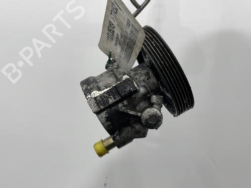 Steering pump RENAULT TRAFIC II Van (FL) 1.9 dCi 80 (FL0B) | BP29545049M99 