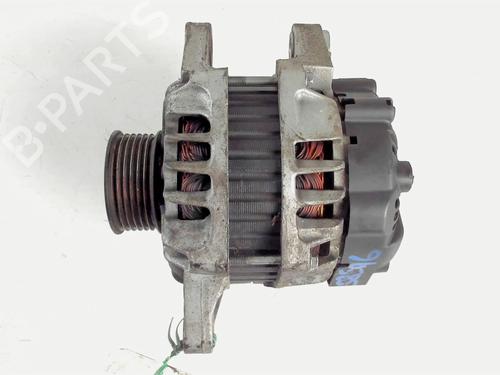 Alternator KIA RIO III (UB) 1.4 CVVT | BP20429278M7 