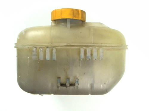 Ekpansionstank OPEL ASTRA H (A04) 1.7 CDTI (L48) (100 hp) 20392334