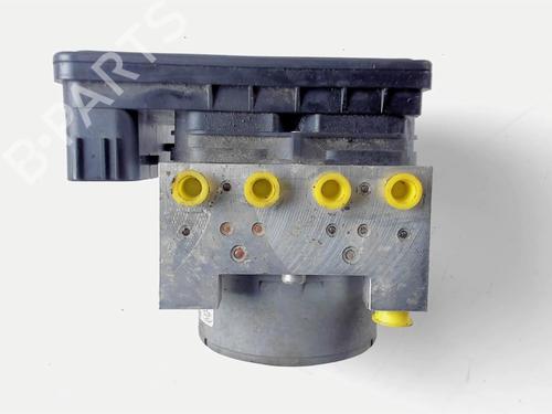 ABS pump FORD MONDEO V Hatchback (CE) 2.0 TDCi | BP20428544M43 