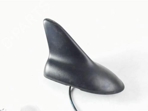 Used Antenna/Base Antenna/Base OPEL INSIGNIA A (G09) 2.0 CDTI (68) (140 hp) 22103071 22103071