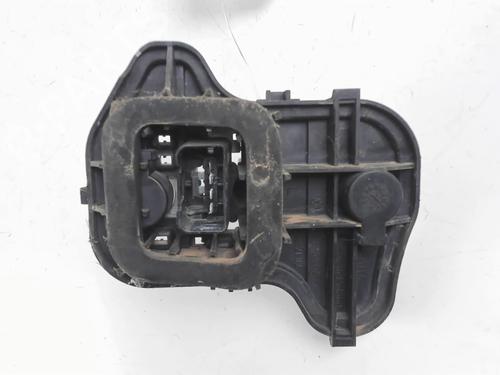 Used Lamp holder Lamp holder VW GOLF V (1K1) 1.9 TDI (105 hp) 20417543 20417543