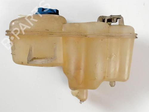 Expansion tank SMART FORFOUR (454) 1.5 CDI (454.001) | BP20469457C120 
