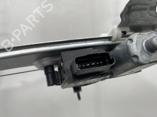 rear-left-window-mechanism-citroen-c3-iii-sx-2016-28362128 main image