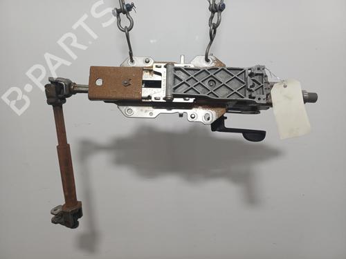 Used Steering column Steering column MINI MINI CLUBMAN (R55) Cooper S (174 hp) 34336517 34336517