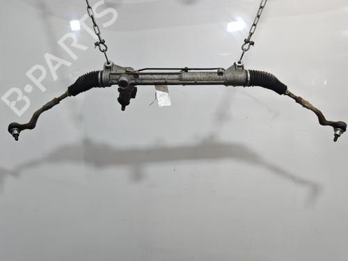 Steering rack AUDI A4 B8 (8K2) 2.0 TDI | BP40512667M22 - Image 2