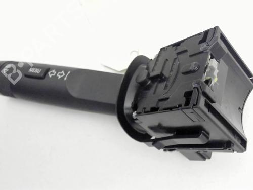Switch OPEL MOKKA / MOKKA X (J13) 1.6 CDTI (_76) | BP30547959I30  - Image 5