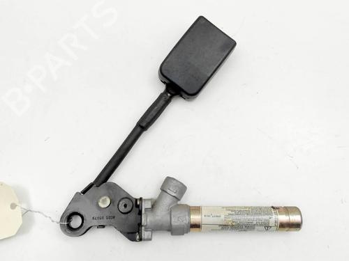 Used Front left belt tensioner PEUGEOT 306 Break (7E, N3, N5) 2.0 HDI 90 (90 hp) 29625476