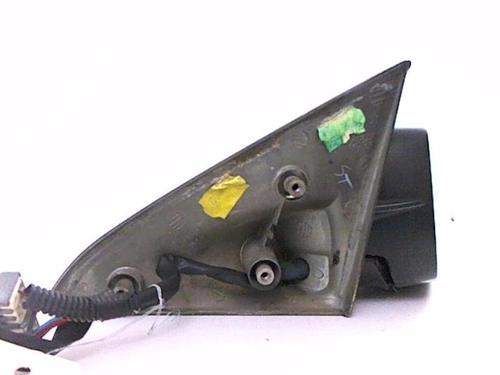 Right mirror PEUGEOT 406 Coupe (8C) 2.2 HDI | BP20436052C27 
