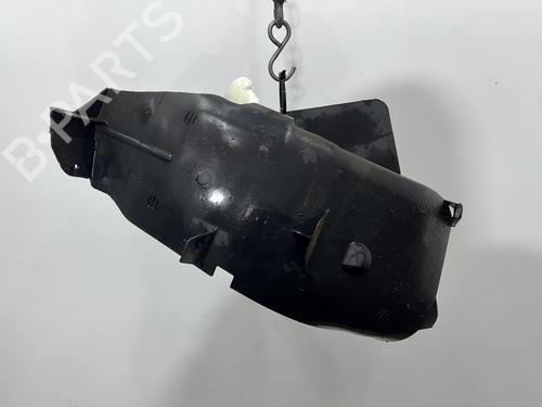 Used Wheel arch PEUGEOT 206 Hatchback (2A/C) 1.4 HDi eco 70 (68 hp) 32305985