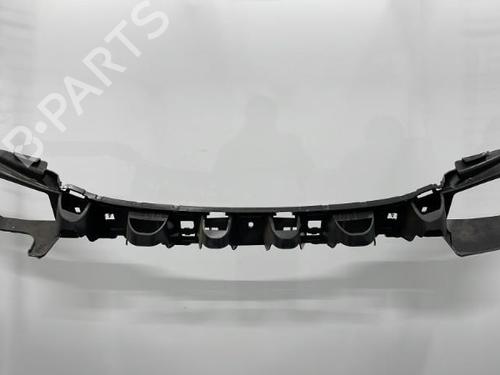 Rear bumper bracket PEUGEOT 208 I (CA_, CC_) 1.4 HDi | BP20445635C159