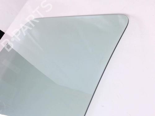 Rear right door window FORD FIESTA IV (JA_, JB_) 1.8 D | BP20403293C21 