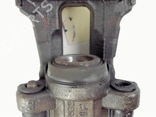 Right rear brake caliper BMW 3 (F30, F80) 320 d | BP20398823M106 