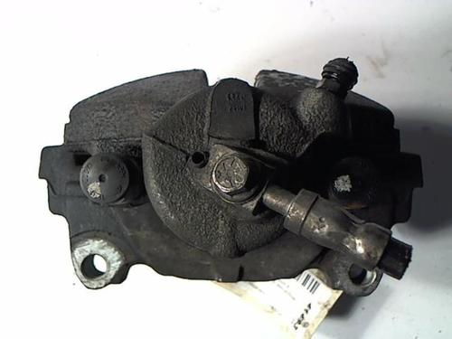 Right front brake caliper AUDI A3 (8P1) 2.0 TDI 16V | BP20412722M104 