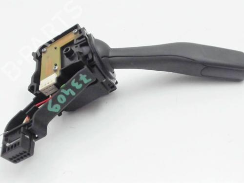 Switch VW TOURAN (1T1, 1T2) 1.9 TDI | BP20441015I30 