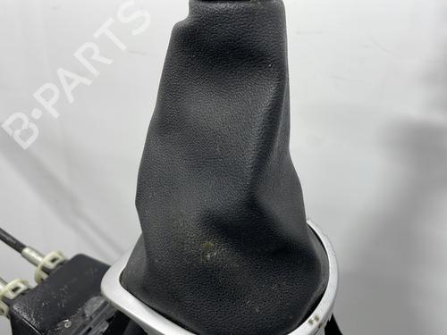 Gear lever RENAULT CLIO III (BR0/1, CR0/1) 1.5 dCi (C/BR0G, C/BR1G) | BP32219951M90