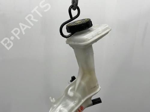 Brake master cylinder RENAULT KADJAR (HA_, HL_) 1.5 dCi 110 (HLA3) | BP20445638M77 