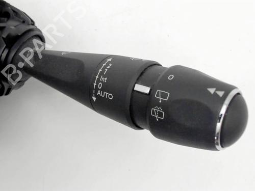 Steering column stalk CITROËN C4 II (NC_) 1.6 HDi 115 | BP24867774I23  - Image 5