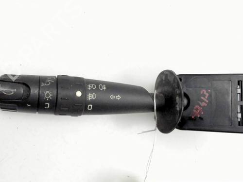 Used Switch Switch CITROËN XSARA Coupe (N0) 2.0 HDI 90 (90 hp) 30689069 30689069