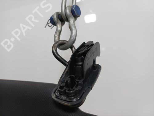 Left sun visor AUDI A5 (8T3) 2.0 TFSI | BP35969786I1 - Image 5