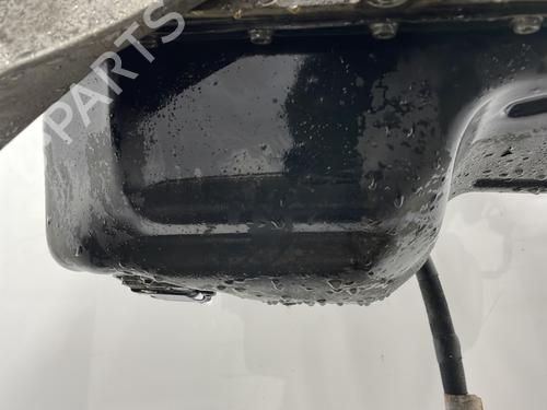 Engine VW GOLF VI (5K1) 1.4 | BP24829111M1 - Image 8
