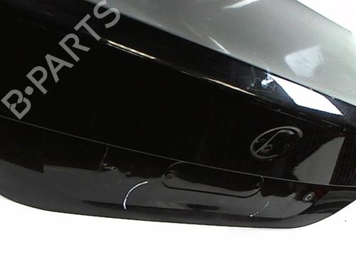 Tailgate BMW 5 (E60) 525 d | BP20435661C6 