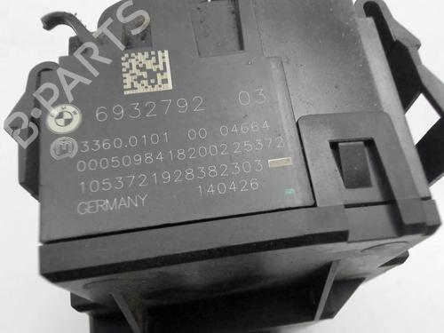 Headlight switch BMW 1 (E87) 118 d | BP26532092I24 