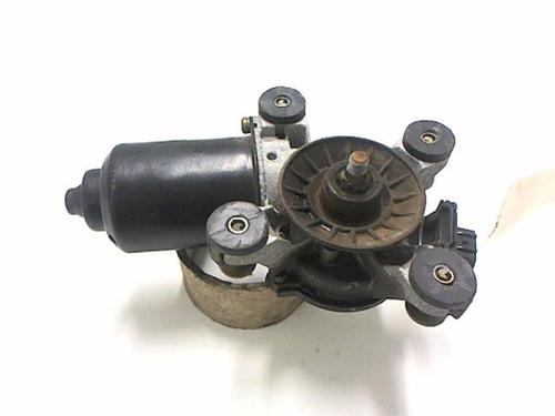 Front wiper motor TOYOTA LAND CRUISER 90 (_J9_) 3.0 TD (KZJ90_, KZJ95_, KZJ90R, KZJ95R, KZJ90W, KZJ95W) | BP20438116M29 