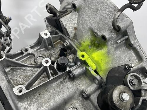 Gearbox PEUGEOT 108 1.2 | BP32981652M3 - Image 6