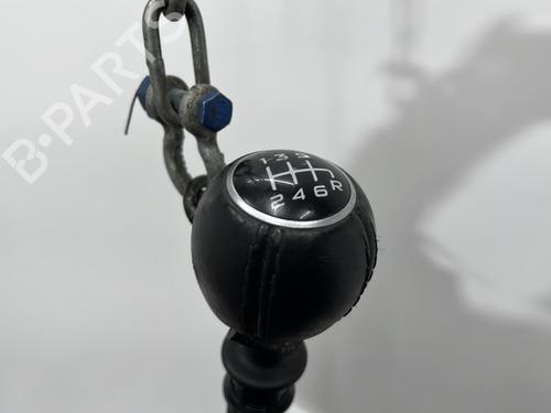 Gear lever FIAT TIPO Hatchback (356_, 357_) 1.4 (356HXA1B, 357) | BP32182962M90