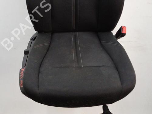 Right front seat BMW 1 (F20) 118 d | BP20449697C16 