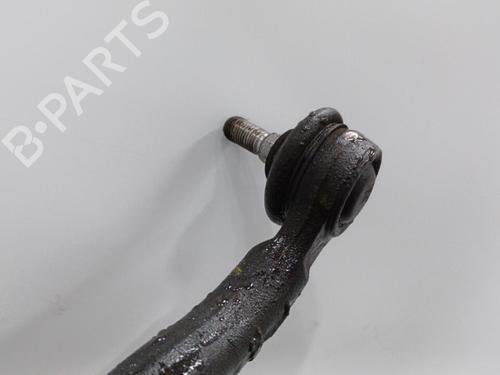Used Steering rack Steering rack FORD KA (RU8) 1.2 (69 hp) 20406274 20406274
