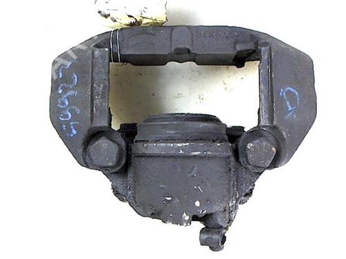 Used Right front brake caliper CITROËN AX (ZA-_) 14 D (52 hp) 20404558