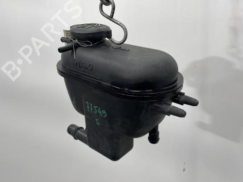 Expansion tank CITROËN XSARA (N1) 1.9 D | BP28498683C120