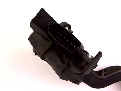 Used Electronic module Electronic module 21235285 21235285
