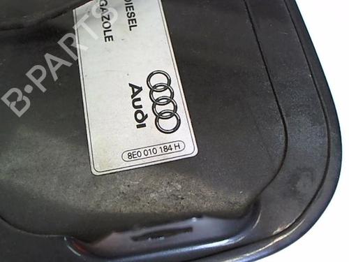 Fuel flap AUDI A4 B6 (8E2) 1.9 TDI | BP22913948C131 