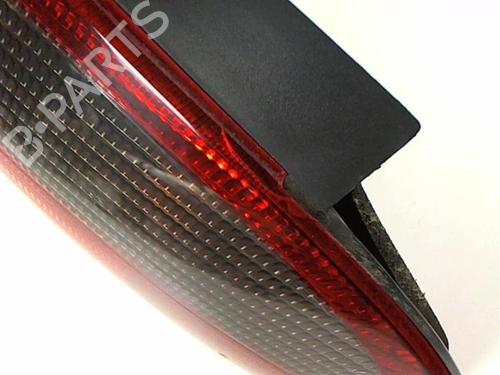 Right taillight MG MG TF  | BP21232155C35 