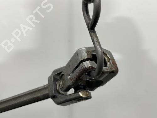 Steering column DODGE AVENGER 2.0 CRD | BP28613140M21  - Image 6