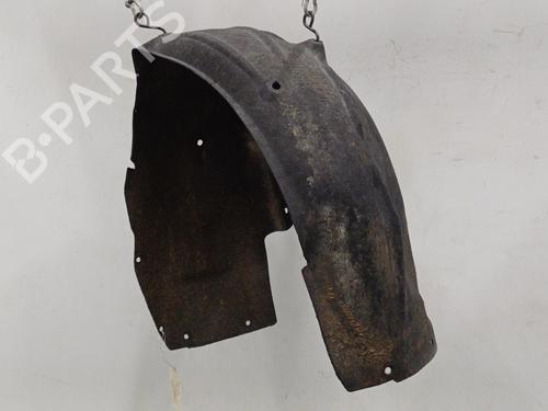 Used Wheel arch BMW 1 (F20) 118 d (150 hp) 20449701