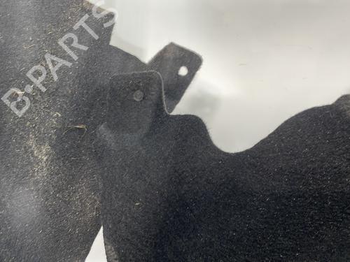 Arco della ruota FORD ECOSPORT 1.0 EcoBoost | BP30308560C56