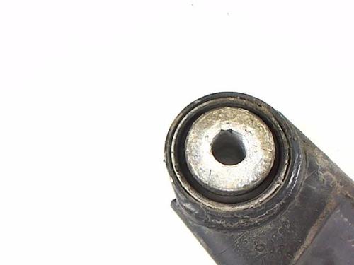 Right rear suspension arm MERCEDES-BENZ B-CLASS Sports Tourer (W245) B 180 CDI (245.207) | BP21205768M15 