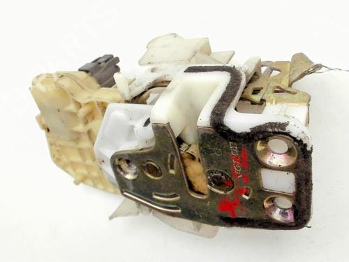 Højre bagtil lås HONDA STREAM (RN) 2.0 16V (RN3) | BP27873548C99 - Image 6