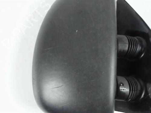 Right mirror CITROËN JUMPER I Van (244) 2.2 HDi | BP26181482C27 