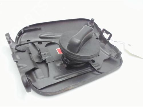 Fuel flap NISSAN MICRA III (K12) 1.5 dCi | BP20390331C131 