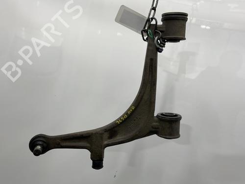 Used Right front suspension arm Right front suspension arm RENAULT MASTER II Van (FD) 2.5 D (FD0A, FD0E, FD2E, FD3E) (80 hp) 20386562 20386562