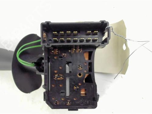 Used Steering column stalk Steering column stalk RENAULT TWINGO II (CN0_) [2007-2026] 25265272 25265272