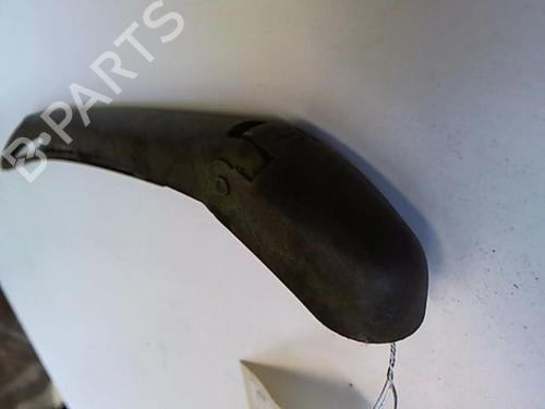 Bakre vindusviskerarm FIAT MULTIPLA (186_) 1.9 JTD 110 | BP20412193C144 