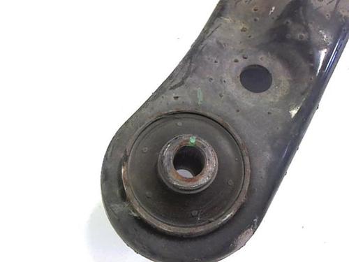 Left front suspension arm NISSAN PIXO (UA0) 1.0 | BP20474359M12 