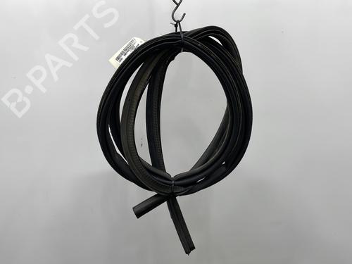 Rubber door seal FIAT SCUDO Bus (270_, 272_) 2.0 D Multijet BP28279038C142