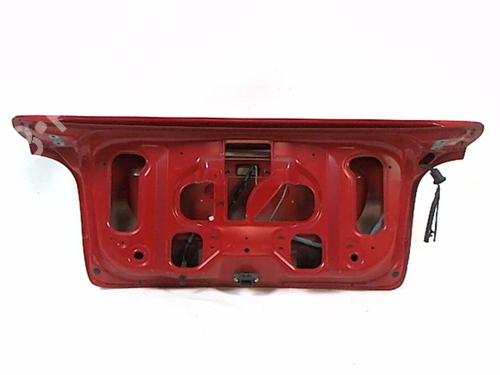 Tailgate RENAULT MEGANE I Coach (DA0/1_) 1.6 16V (DA0B, DA04, DA11) | BP20411807C6 